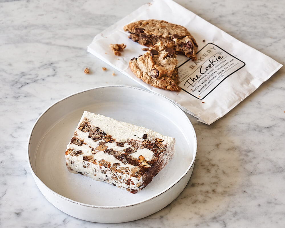 bowl of chicken tikka masala